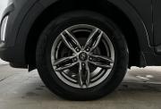 Hyundai Creta I Саранск  - изображение 40