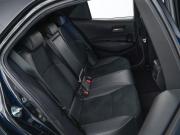 Toyota Corolla XII (E210) Москва  - изображение 29