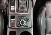 Mazda CX-5 I Рестайлинг Саратов  - изображение 43