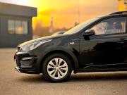Kia Rio IV Краснодар  - изображение 33