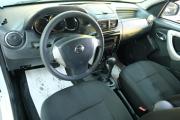 Nissan Terrano III (D10) Омск  - изображение 32