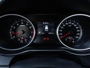 Kia XCeed I Ставрополь  - изображение 43