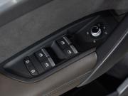 Audi Q5 II (FY) Рестайлинг Тюмень  - изображение 39