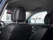 Kia Sportage III Курган  - изображение 35
