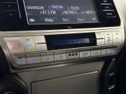 Toyota Land Cruiser Prado 150 Series Рестайлинг 2 Вологда  - изображение 38