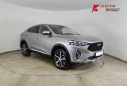 Haval F7x I Волгоград  - изображение 20