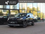 Toyota RAV4 VI (XA60) Казань  - изображение 17