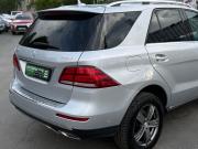 Mercedes-Benz GLE I (W166) Ижевск  - изображение 56