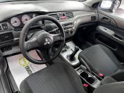 Mitsubishi Lancer IX Рестайлинг Тверь  - изображение 28
