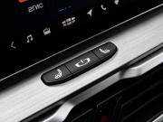 Geely Coolray I Краснодар  - изображение 42