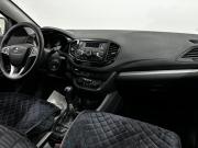 Lada (ВАЗ) Vesta I Альметьевск  - изображение 38