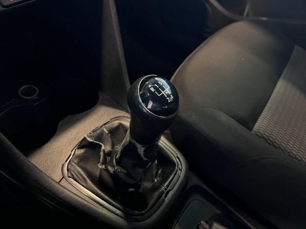Volkswagen Polo V с пробегом 2012 года, цена 410 000 рублей, 184277 км, седан, Автокод Объявления