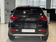 Chery Tiggo 7 I Челябинск  - изображение 38