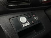 Lifan X50 Энгельс  - изображение 63