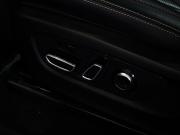 GAC GS8 II Минеральные Воды  - изображение 39