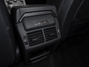 Land Rover Range Rover Evoque I Москва  - изображение 41