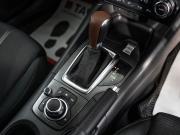 Mazda Axela III Рестайлинг Иркутск  - изображение 39
