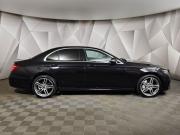 Mercedes-Benz E-Класс V (W213 S213 C238) Москва  - изображение 28
