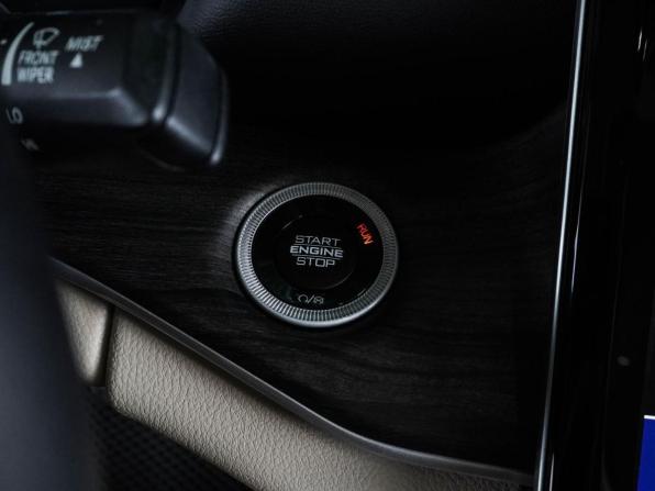 Jeep Grand Cherokee V (WL) с пробегом 2022 года, цена 7 990 000 рублей, 17330 км, внедорожник, Автокод Объявления