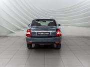 Lada (ВАЗ) Priora I Волгоград  - изображение 37