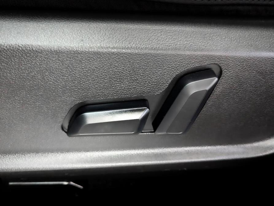 Haval F7x I Рестайлинг Москва  - изображение 20