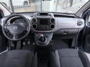 Citroen Berlingo II Рестайлинг 2 Москва  - изображение 33