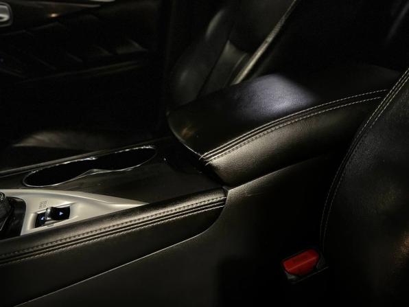 Infiniti Q50 I с пробегом 2015 года, цена 1 330 000 рублей, 223154 км, седан, Автокод Объявления