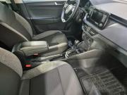 Skoda Rapid II Воронеж  - изображение 38