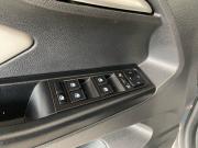 Lada (ВАЗ) Vesta I Миасс  - изображение 24