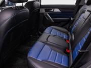 Haval H2 Москва  - изображение 29