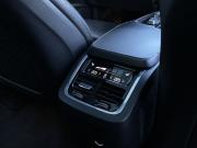 Volvo XC90 II Москва  - изображение 64