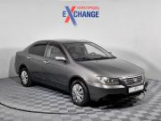 Lifan Solano I (620) Нижний Новгород  - изображение 12
