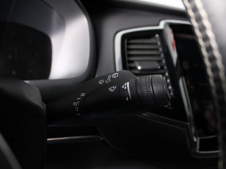 Volvo XC90 II Рестайлинг 1 Минеральные Воды  - изображение 16