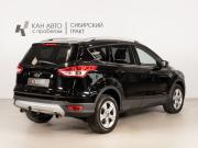 Ford Kuga II Казань  - изображение 11
