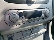 Ford Focus II Рестайлинг Стерлитамак  - изображение 35
