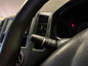 Nissan AD III Рестайлинг Челябинск  - изображение 24