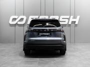 Chery Tiggo 4 I Рестайлинг 2 Тюмень  - изображение 25
