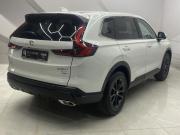 Honda CR-V VI Воронеж  - изображение 19