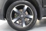 Nissan Qashqai I Кемерово  - изображение 41