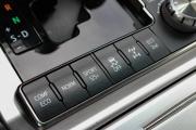 Toyota Land Cruiser 200 Series Рестайлинг 2 Уфа  - изображение 55