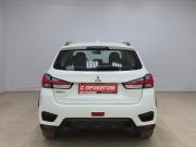 Mitsubishi ASX I Рестайлинг 3 Альметьевск  - изображение 30