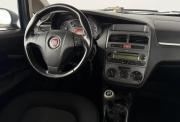 Fiat Linea Киров  - изображение 39