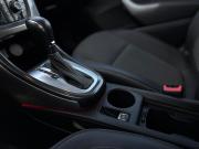 Opel Astra J Рестайлинг Набережные Челны  - изображение 41