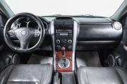Suzuki Grand Vitara II Новосибирск  - изображение 30