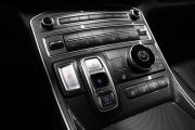 Hyundai Santa Fe IV Рестайлинг Ульяновск  - изображение 29