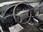 Lada (ВАЗ) Niva Travel I Ставрополь  - изображение 31