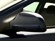 Opel Astra H Рестайлинг Мурманск  - изображение 35