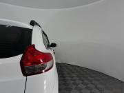 Lada (ВАЗ) XRAY I Архангельск  - изображение 30
