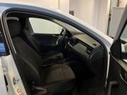 Skoda Rapid II Чебоксары  - изображение 63