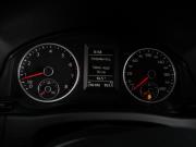 Volkswagen Tiguan I Воронеж  - изображение 29